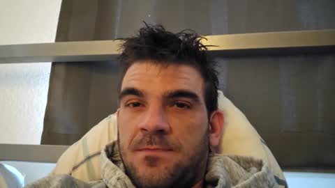 grassynole9l88 online show from April 3, 12:06 am