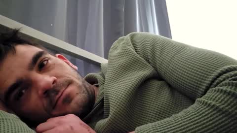 grassynole9l88 online show from April 1, 5:10 pm