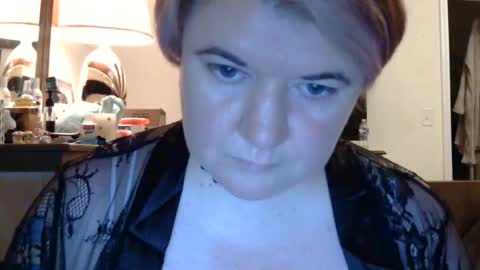 grateful42day online show from November 6, 4:26 am