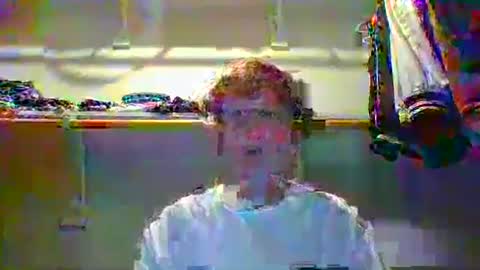 grateful_booty online show from September 21, 1:26 pm