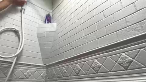 grateful_booty online show from February 4, 4:11 pm