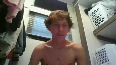 grateful_booty online show from October 19, 4:00 pm