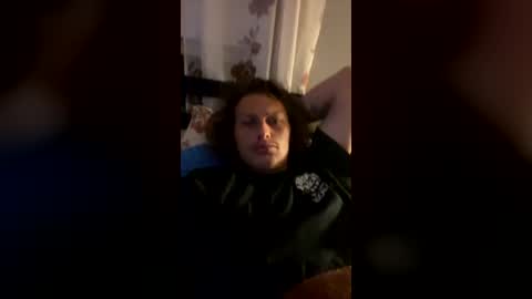 gratefuljizzer online show from July 20, 2:25 am