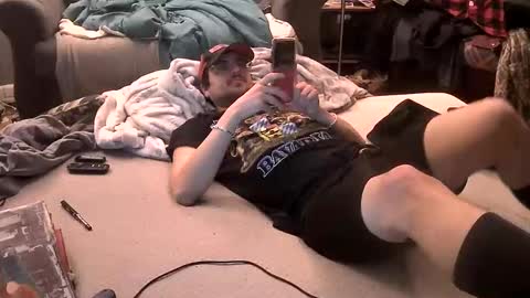 Get US to 1000 you wont be disapointed online show from March 28, 12:23 am