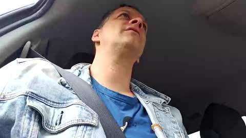 grattitude online show from October 4, 10:40 pm