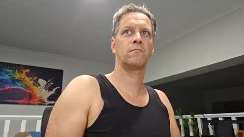 grattitude online show from February 19, 12:15 pm