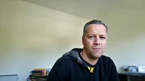 grattitude online show from October 6, 10:38 pm