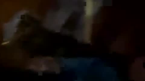 gray771224 online show from April 21, 6:42 am