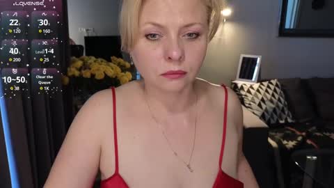 Ray online show from February 17, 11:02 am