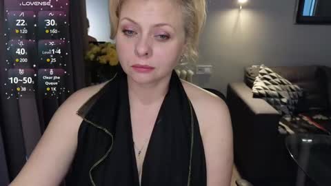 Ray online show from February 18, 10:38 am