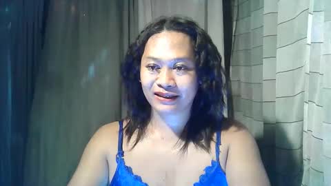 Snapshot of graycum69 chatting on October 13, 10:06 am graycum69 online show from October 13, 10:06 am