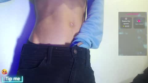 Gray online show from March 28, 2:07 pm