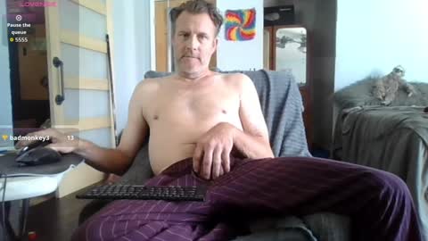 Gray lone wolf online show from September 14, 2:29 pm