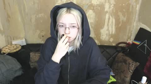 graylovescookies online show from December 22, 11:20 pm