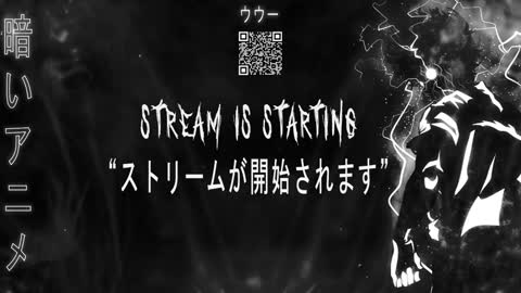 graylovescookies online show from January 1, 8:04 pm