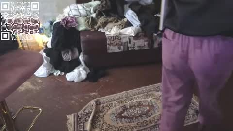 graylovescookies online show from March 2, 6:27 am