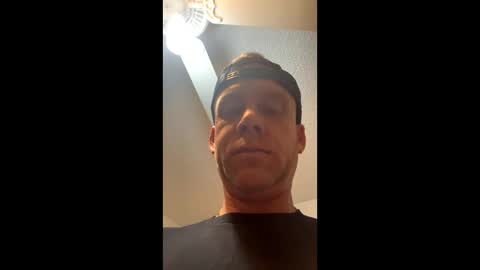 grd137 online show from November 10, 6:49 am