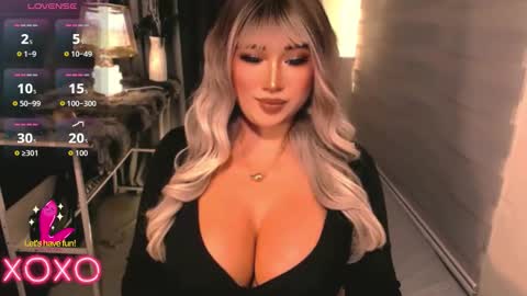 PAULATHEONE online show from September 18, 12:47 am