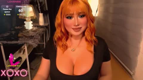 PAULATHEONE online show from October 9, 11:59 am