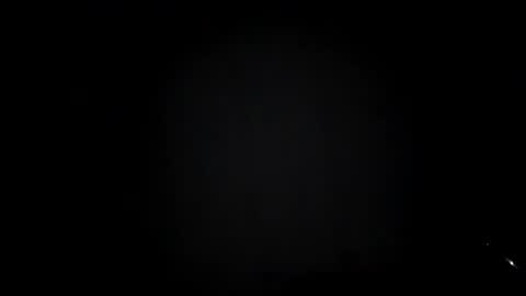 Lord Satan online show from October 30, 4:02 am