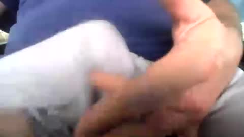 gr8head online show from August 6, 8:18 pm