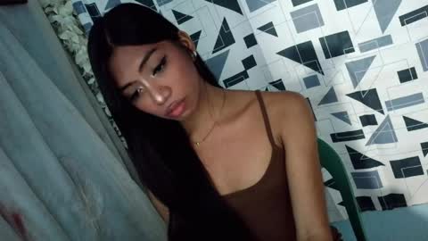 Kaira online show from April 7, 4:58 am