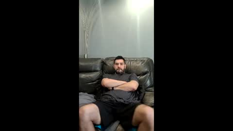 greatvalue86 online show from March 2, 6:03 pm