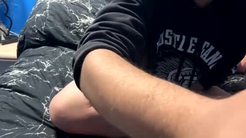 Great White online show from April 20, 11:57 am