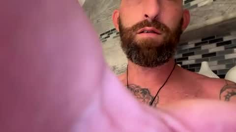 greek40am online show from July 29, 9:59 pm