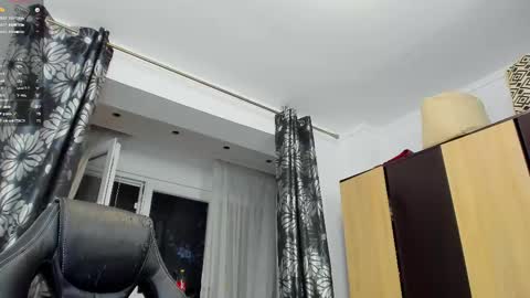 greekgod199 online show from May 27, 1:57 am