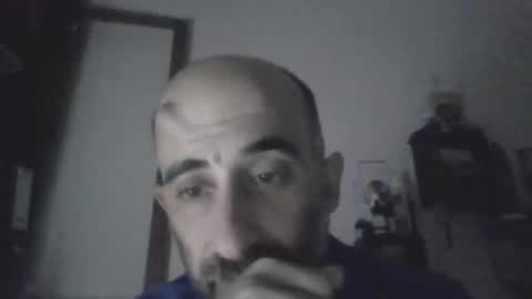 greekgod19cm online show from January 12, 3:19 pm