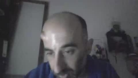 greekgod19cm online show from January 7, 2:44 pm