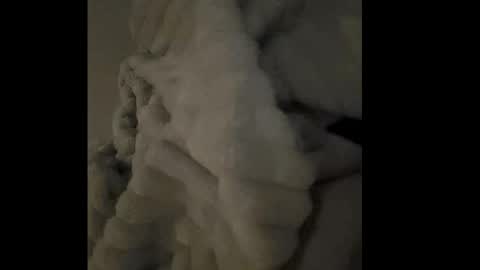 greekprince77 online show from June 27, 5:41 pm