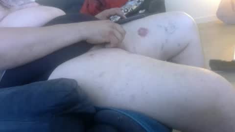 greekprince77 online show from December 21, 6:41 am