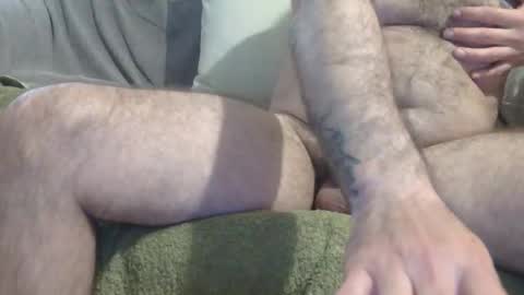 greeky4 online show from May 1, 3:28 pm