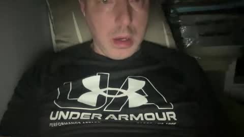 GreenKnight online show from March 9, 11:37 am