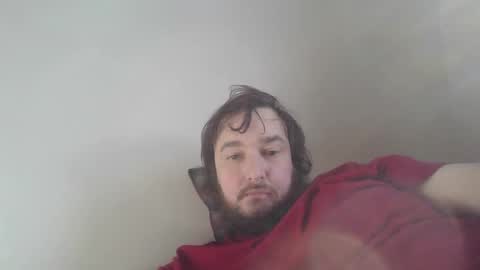 greenbee08 online show from March 2, 7:56 pm