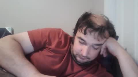 greenbee08 online show from September 18, 9:24 am