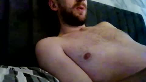 greendiamon online show from February 3, 10:08 am