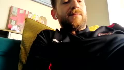 greendiamon online show from March 3, 11:06 am