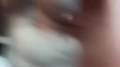 Jack online show from October 25, 11:53 am