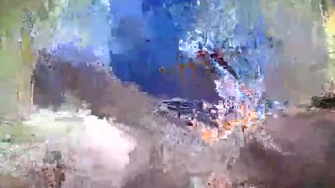 Jack online show from December 4, 7:22 am