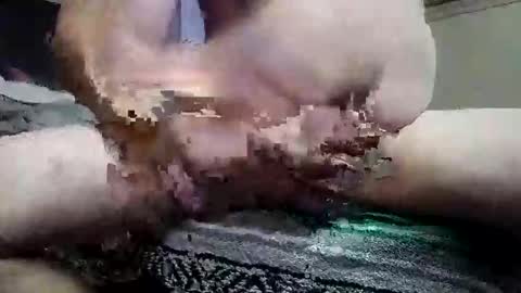 Jack online show from December 31, 11:53 am