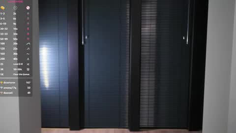 Kelly online show from April 29, 5:30 pm