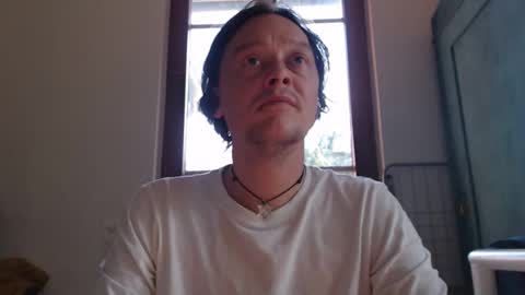 Greenmoon online show from March 29, 10:28 am