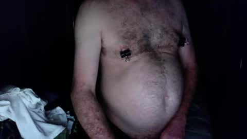 K online show from February 1, 3:19 am