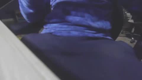 Jinx online show from December 3, 4:10 am