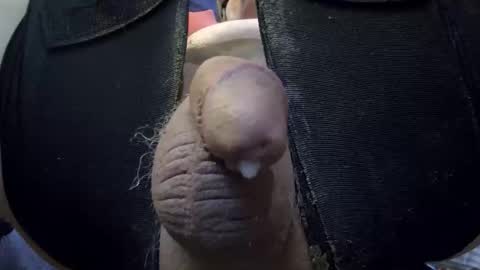 electrogee1 online show from April 6, 9:49 pm