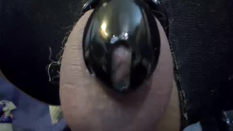 electrogee1 online show from March 20, 11:21 pm