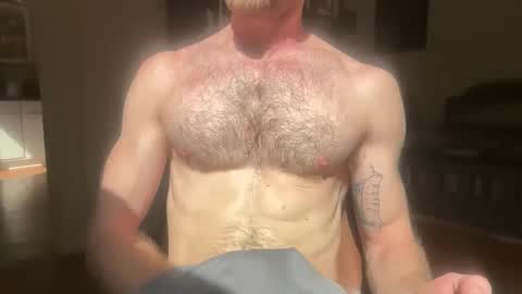 gregeats878 online show from March 21, 8:02 pm